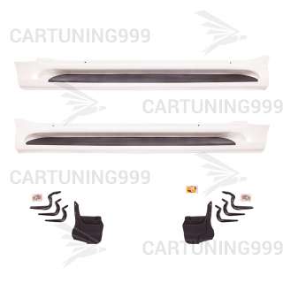 ������ Lexus ����� �� Toyota Land Cruiser Prado 150 ����� ���������