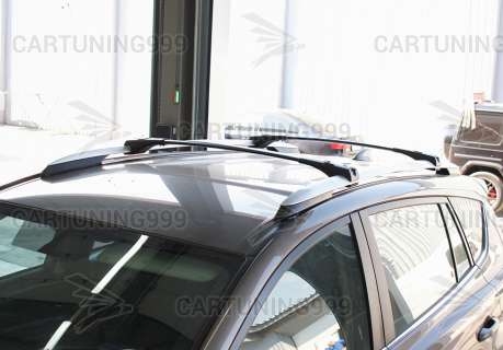 ���������� ��������� Toyota Rav 4 2013-��.