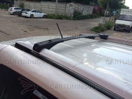 ���������� ��������� Toyota Rav 4 2013-��.