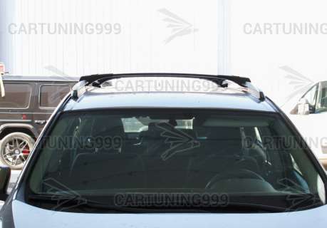 ���������� ��������� Toyota Rav 4 2013-��.