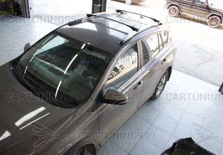�������� �� Toyota Rav 4 2013-
