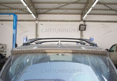 �������� �� Toyota Rav 4 2013-