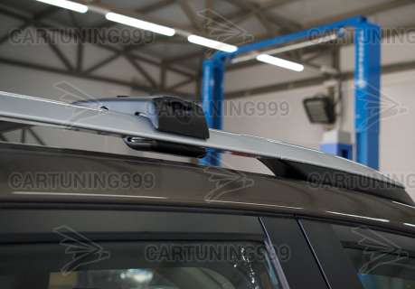 �������� �� Toyota Rav 4 2013-