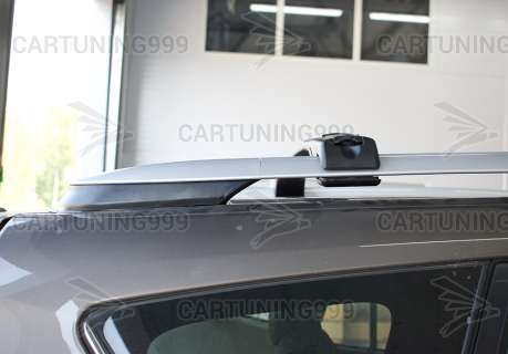 �������� �� Toyota Rav 4 2013-