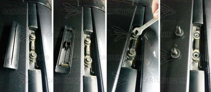 �������� �� Toyota Rav 4 2013-