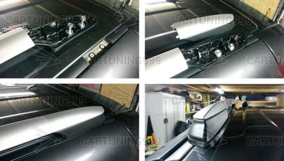 �������� �� Toyota Rav 4 2013-