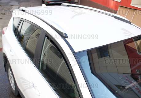 �������� �� Toyota Rav 4 2013-