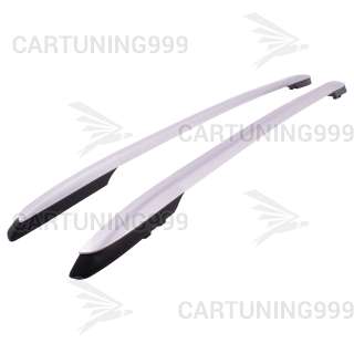 �������� �� Toyota Rav 4 2013-