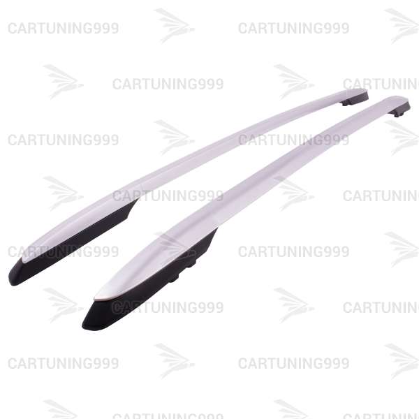 �������� �� Toyota Rav 4 2013-