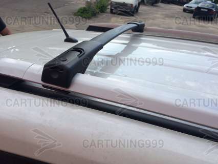 �������� � ���������� Toyota Rav 4 2013-��.