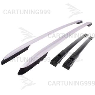 �������� � ���������� Toyota Rav 4 2013-��.