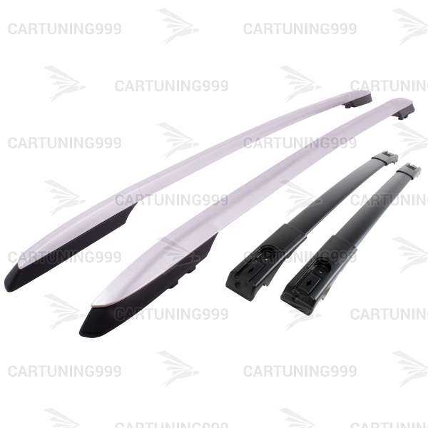 �������� � ���������� Toyota Rav 4 2013-��.