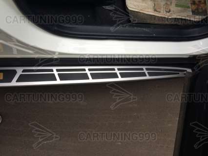 ������ Toyota Rav 4 2013-2015