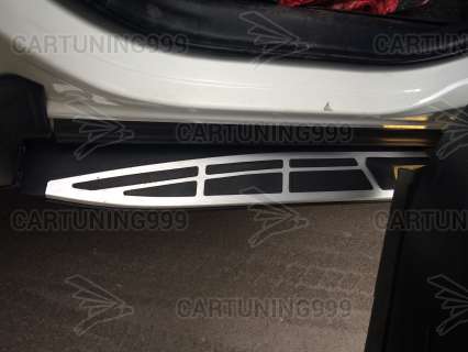 ������ Toyota Rav 4 2013-2015