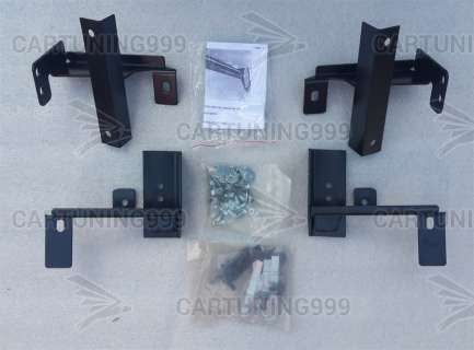 ������ Toyota Rav 4 2013-2015