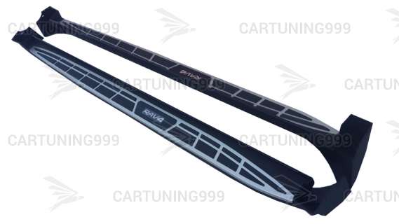 ������ Toyota Rav 4 2013-2015