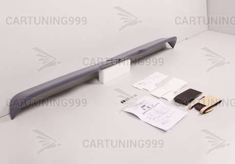 ������� Volkswagen T 5 ���������� 