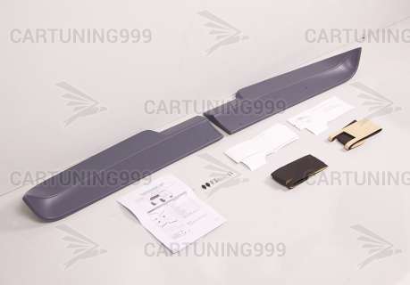 ������� Volkswagen T 5 ���������� 