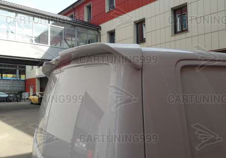 ������� Volkswagen T 5 ���������� 