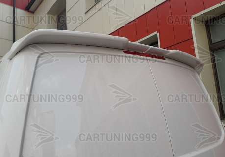 ������� Volkswagen T 5 ���������� 