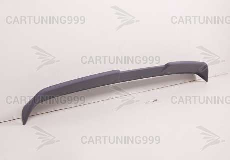 ������� �� Volkswagen T 5 �������