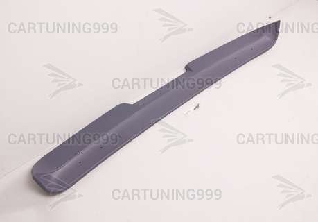 ������� �� Volkswagen T 5 �������