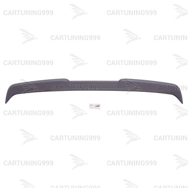 ������� �� Volkswagen T 5 �������