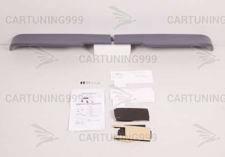 ������� Volkswagen T5 ������� ������ �����