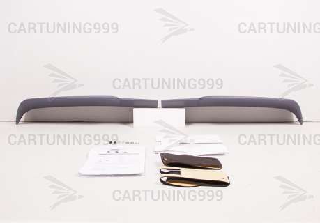 ������� Volkswagen T5 ������� ������ �����