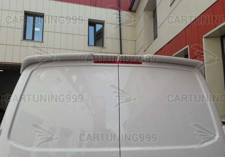 ������� Volkswagen T5 ������� ������ �����