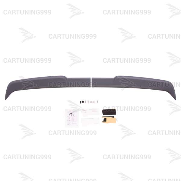 ������� Volkswagen T5 ������� ������ �����