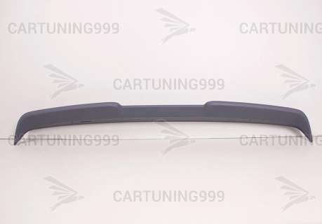 ������� Volkswagen T5 