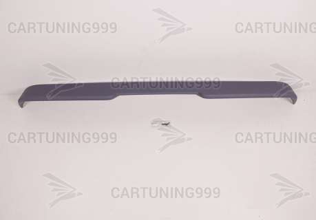 ������� Volkswagen T5 