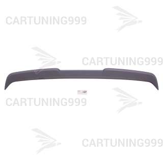 ������� Volkswagen T5 