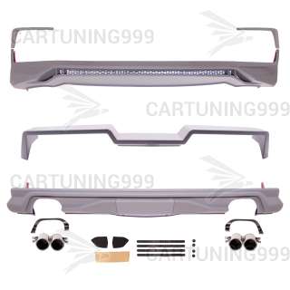 ����� ABT �� Volkswagen T6