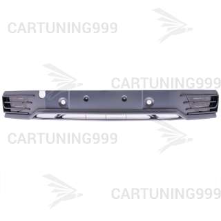 ����� SPORTLINE Volkswagen T6