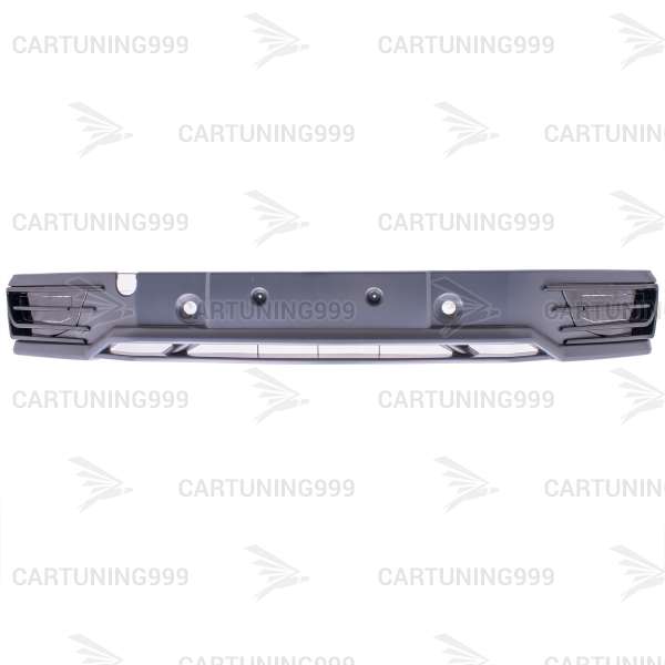 ����� SPORTLINE Volkswagen T6