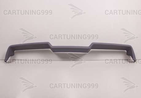 ������� ABT �� Volkswagen T6