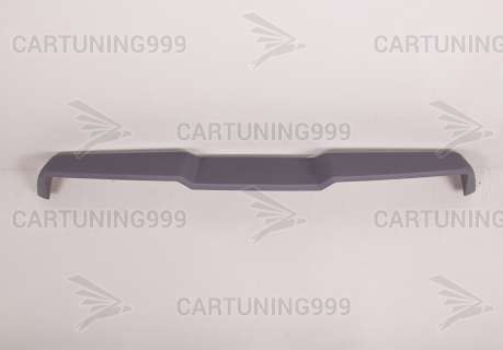 ������� ABT �� Volkswagen T6