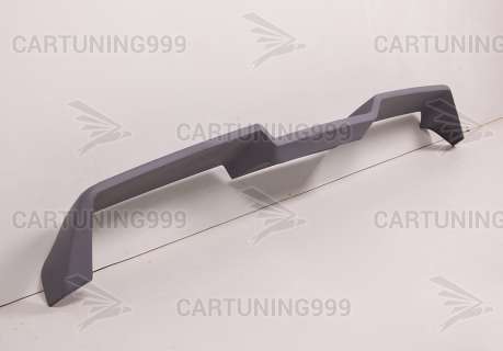 ������� ABT �� Volkswagen T6