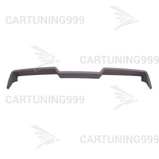 ������� ABT �� Volkswagen T6