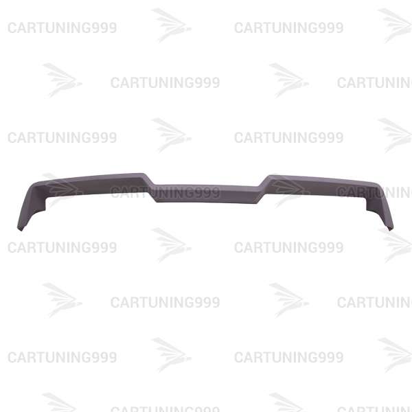 ������� ABT �� Volkswagen T6