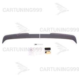 ������� �� Volkswagen T6 ������� �����