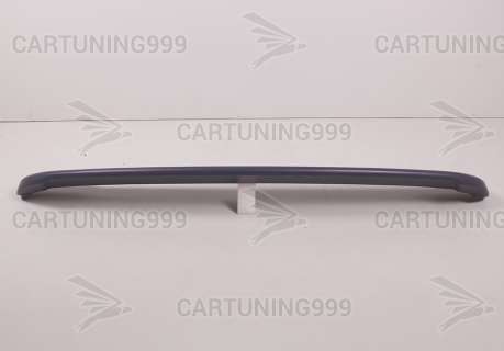 ������� �� Volkswagen T6 