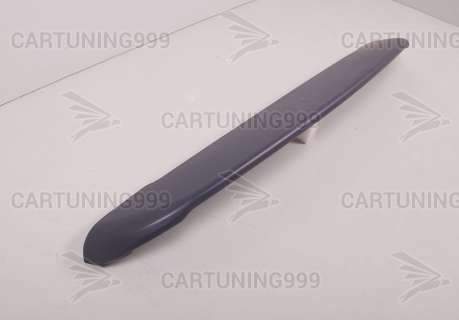 ������� �� Volkswagen T6 