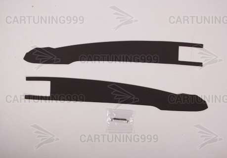 ������� �� Volkswagen T6 