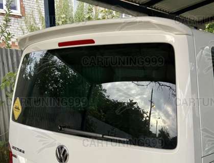 ������� �� Volkswagen T6 