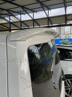 ������� �� Volkswagen T6 