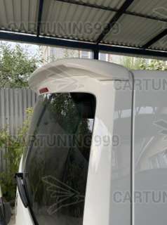 ������� �� Volkswagen T6 