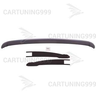 ������� �� Volkswagen T6 